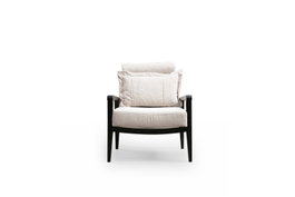 Atelier Del Sofa Apollo - Crema